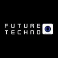 Future Techno Records