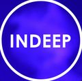 Indeep