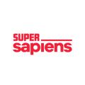 Super Sapiens