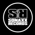 Sonaxx Records