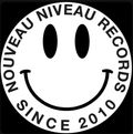 Nouveau Niveau Records