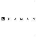 Shaman Records