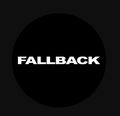 Fallback
