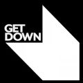 Get Down Recordings
