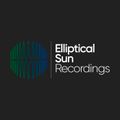 Elliptical Sun Recordings