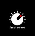 InStereo Recordings