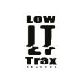 Low Trax Records