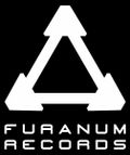Furanum Records