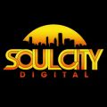Soul City Digital