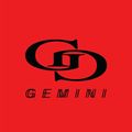 Gemini Gemini