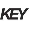 Key Vinyl