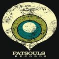 Fatsouls Records