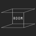 ROOM recs