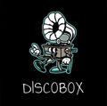 DISCOBOX (IT)