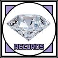Dymond Records