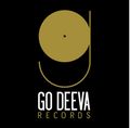 Go Deeva Records