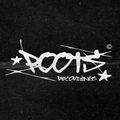 Roots Recordings