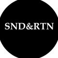 SND & RTN