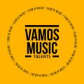 Vamos Music Talents