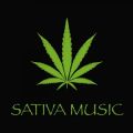 Sativa Music