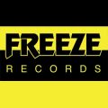 Freeze Records