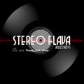 Stereo Flava Records