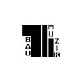 Baumuzik