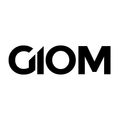 Giom