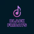 Black Fridays