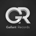 Gallant Records