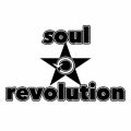 Soul Revolution Records