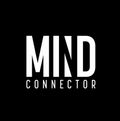 Mind Connector Records