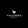 Yulunga Music