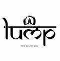 Lump Records