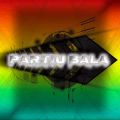 Partiu Bala