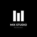 Mix Studio Recordings