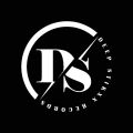 Deep Stikxx Records