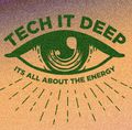 TECH IT DEEP