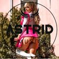 Astrid Music