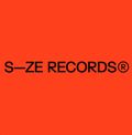 Size Records