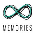 Memories