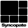 Syncopate