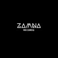 ZAMNA Records