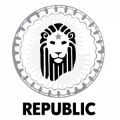Republic Music