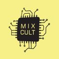 MixCult Records