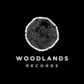 Woodlands Records