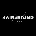 Mainground Music