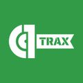 C1 Trax