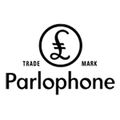 Parlophone UK