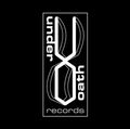 Under Oath Records
